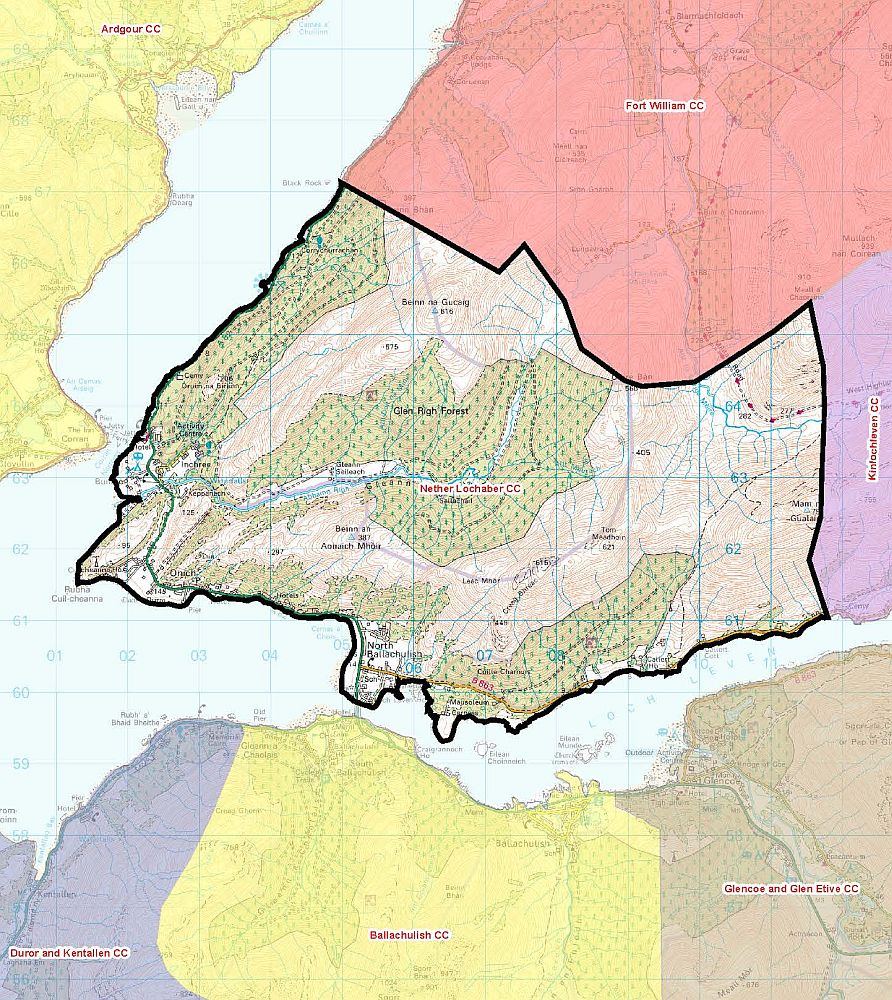 Nether_Lochaber_Community_Council cropped