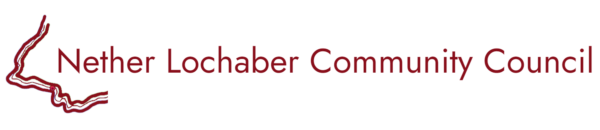 Nether Lochaber Community Council